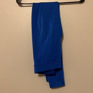 Leggings size small